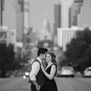 Meet your Posher, Adalie